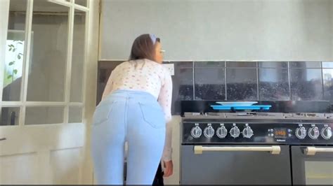 kitchen porn